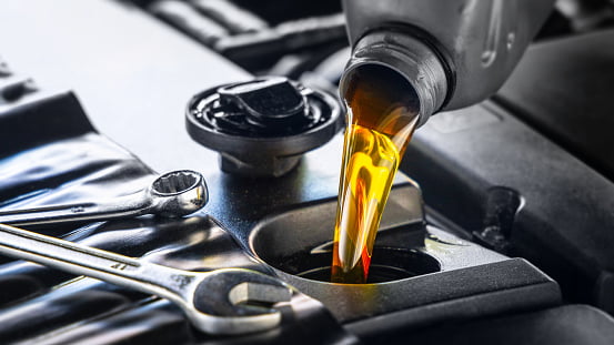 What Are the Risks of Not Changing Oil and Fluids?