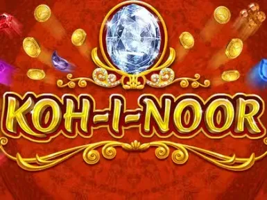 PlayOJO Casino screenshot